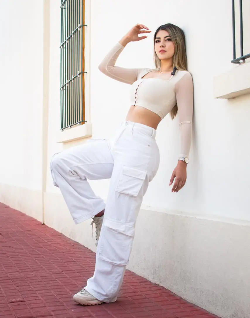 Portfolio Daniela S.